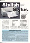 Atari ST User (Issue 087) - 28/100