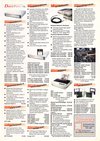 Atari ST User (Issue 087) - 3/100