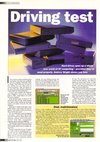 Atari ST User (Issue 087) - 30/100