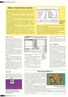Atari ST User (Issue 087) - 32/100