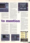 Atari ST User (Issue 087) - 35/100