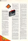 Atari ST User (Issue 087) - 44/100