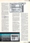 Atari ST User (Issue 087) - 49/100