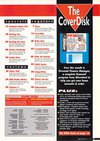 Atari ST User (Issue 087) - 5/100