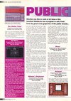 Atari ST User (Issue 087) - 52/100