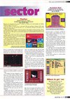 Atari ST User (Issue 087) - 53/100