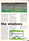 Atari ST User (Issue 087) - 57/100