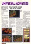 Atari ST User (Issue 087) - 66/100