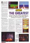 Atari ST User (Issue 087) - 70/100