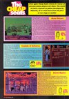 Atari ST User (Issue 087) - 72/100