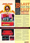 Atari ST User (Issue 087) - 75/100