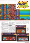 Atari ST User (Issue 087) - 79/100