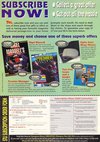 Atari ST User (Issue 087) - 90/100