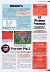 Atari ST User (Issue 088) - 13/100