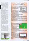 Atari ST User (Issue 088) - 21/100