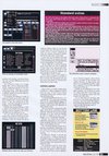 Atari ST User (Issue 088) - 25/100
