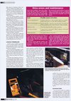 Atari ST User (Issue 088) - 28/100