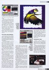 Atari ST User (Issue 088) - 31/100
