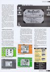 Atari ST User (Issue 088) - 35/100
