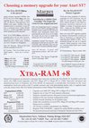 Atari ST User (Issue 088) - 36/100