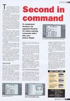 Atari ST User (Issue 088) - 37/100