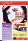 Atari ST User (Issue 088) - 4/100