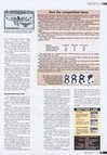 Atari ST User (Issue 088) - 41/100