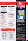 Atari ST User (Issue 088) - 5/100