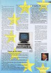 Atari ST User (Issue 088) - 51/100