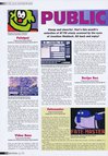 Atari ST User (Issue 088) - 52/100