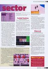 Atari ST User (Issue 088) - 53/100