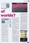 Atari ST User (Issue 088) - 61/100