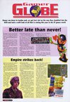 Atari ST User (Issue 088) - 66/100