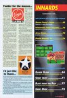Atari ST User (Issue 088) - 67/100