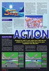 Atari ST User (Issue 088) - 72/100