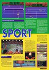 Atari ST User (Issue 088) - 73/100