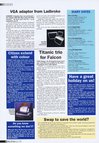 Atari ST User (Issue 088) - 8/100