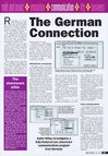 Atari ST User (Issue 088) - 91/100