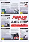 Atari ST User (Issue 088) - 96/100