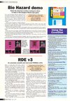 Atari ST User (Issue 090) - 14/100