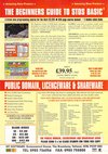 Atari ST User (Issue 090) - 15/100