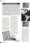 Atari ST User (Issue 090) - 22/100
