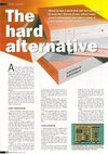 Atari ST User (Issue 090) - 24/100