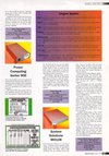 Atari ST User (Issue 090) - 27/100