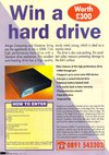 Atari ST User (Issue 090) - 32/100