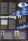 Atari ST User (Issue 090) - 47/100