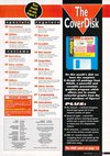 Atari ST User (Issue 090) - 5/100