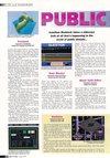 Atari ST User (Issue 090) - 52/100