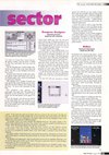 Atari ST User (Issue 090) - 53/100