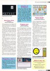 Atari ST User (Issue 090) - 55/100
